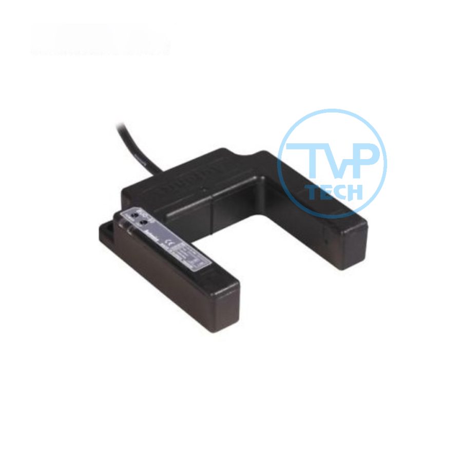 Cảm biến quang Autonics BUP-30S
