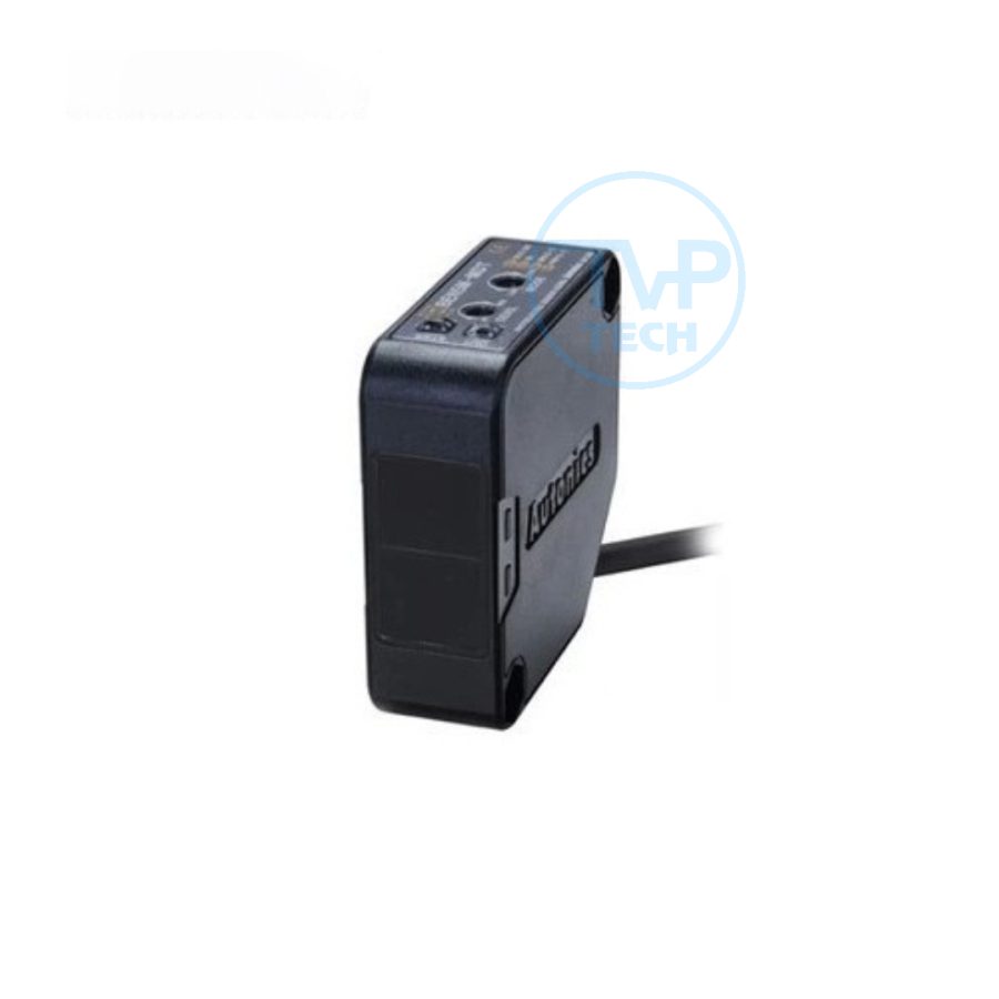 Cảm biến quang Autonics BEN10M-TDT
