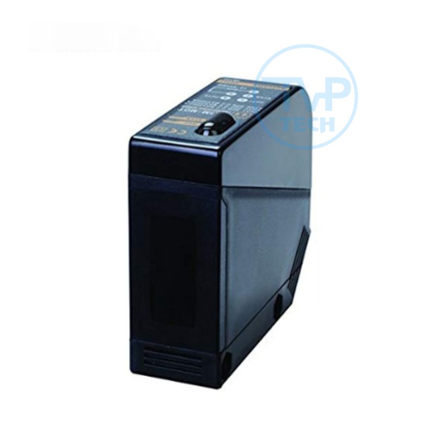 Cảm biến quang Autonics BX700-DDT