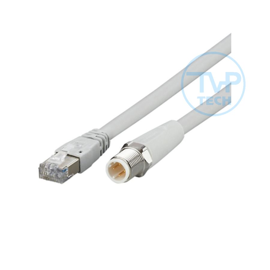 Cáp kết nối tín hiệu IFM EVF549