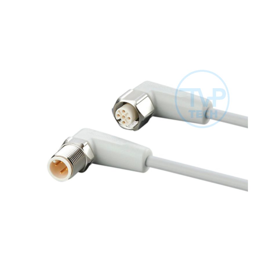 Cáp kết nối tín hiệu IFM EVF085