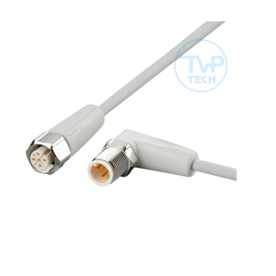 Cáp kết nối tín hiệu IFM EVF084