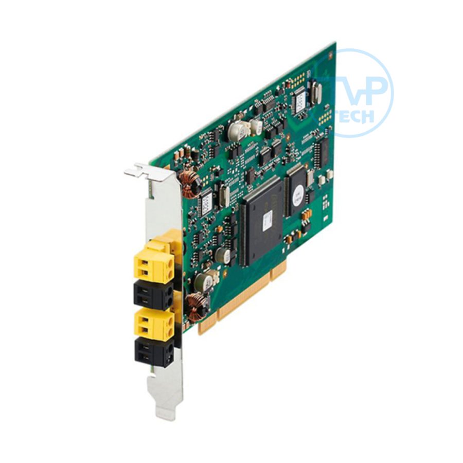 Mô-đun PCB giao diện AS IFM AC1096