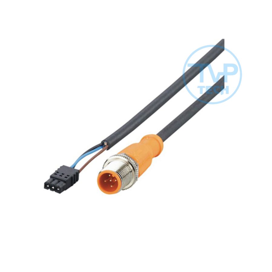 Cáp kết nối IFM E12613