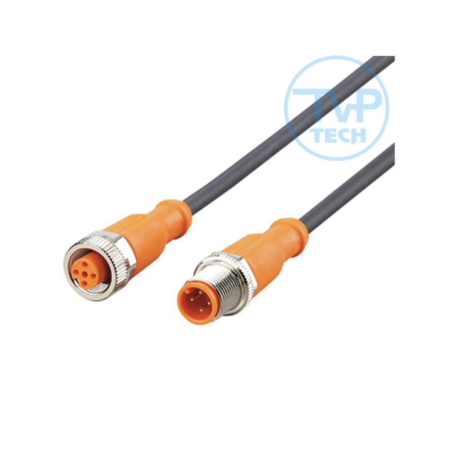Cáp kết nối IFM EVC113
