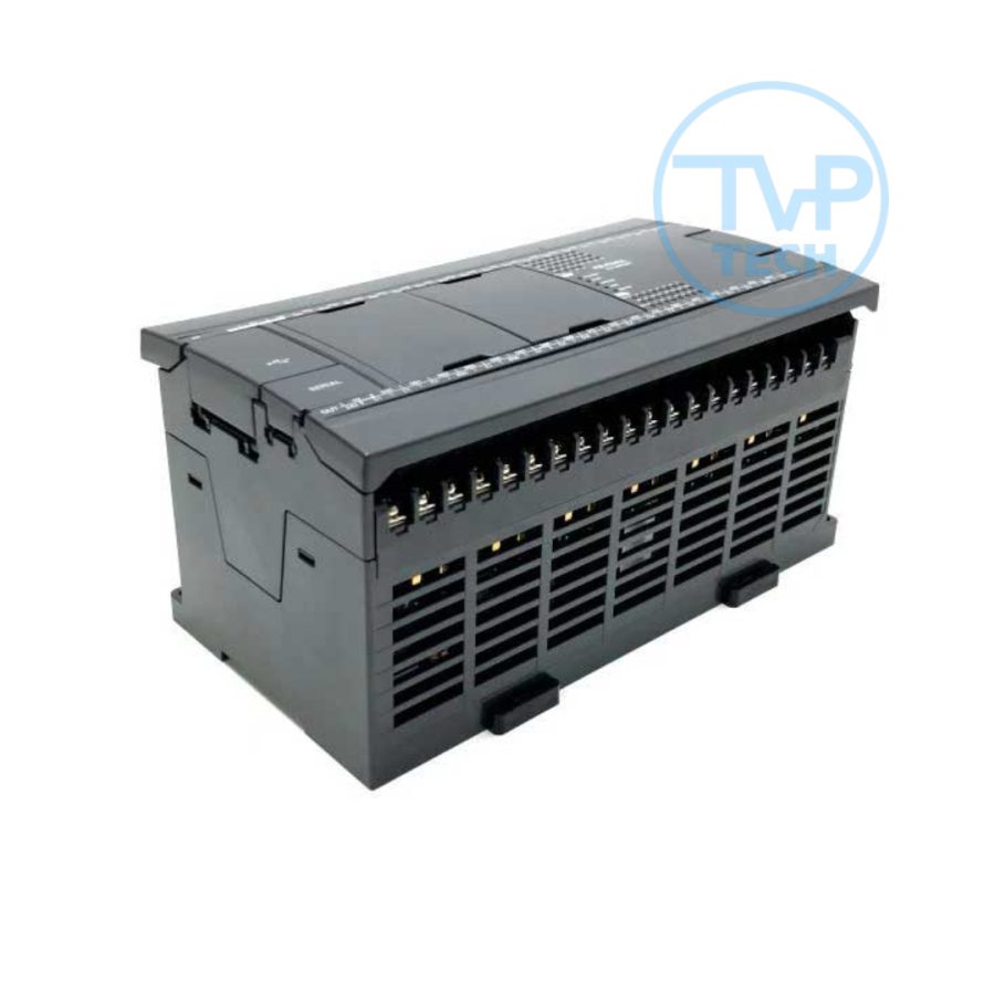 PLC Keyence KV-N60AT