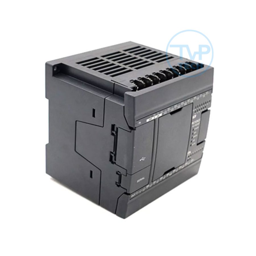 PLC Keyence KV-N24AR