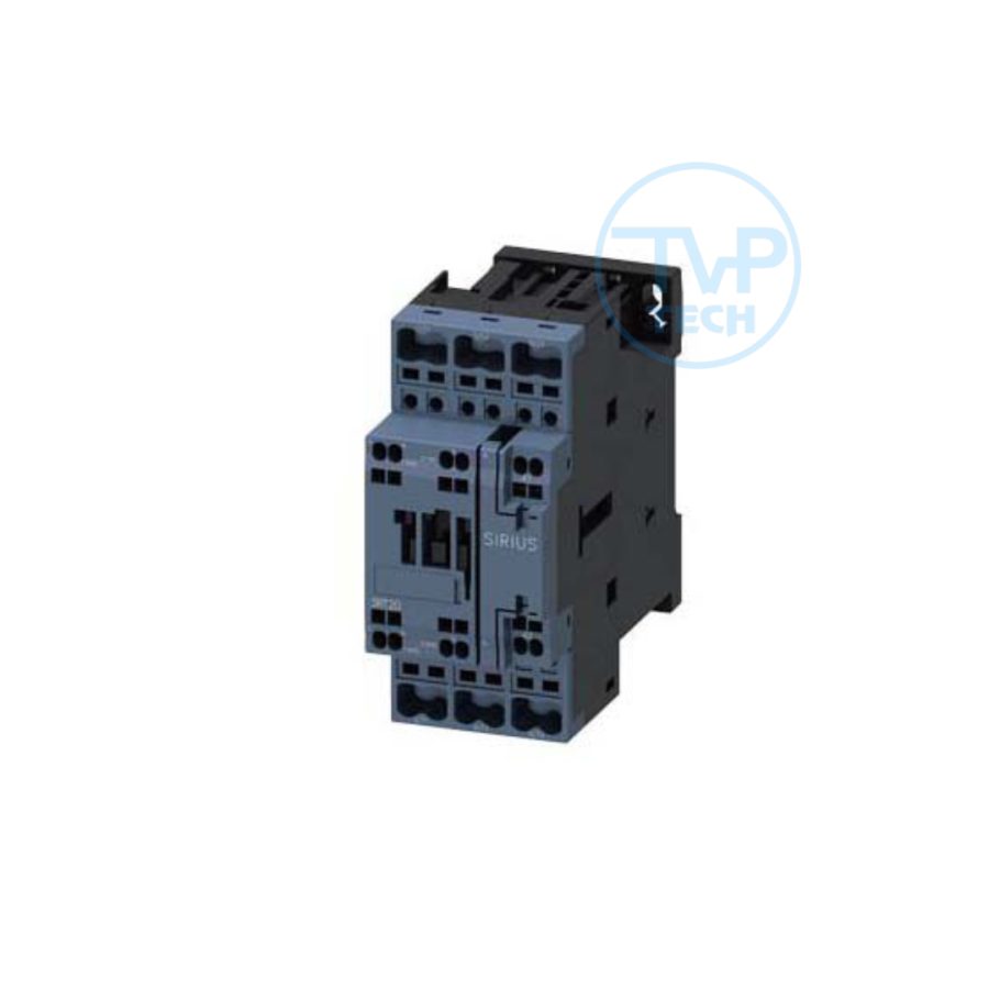 Contactor Siemens 3RT2023-2BB40