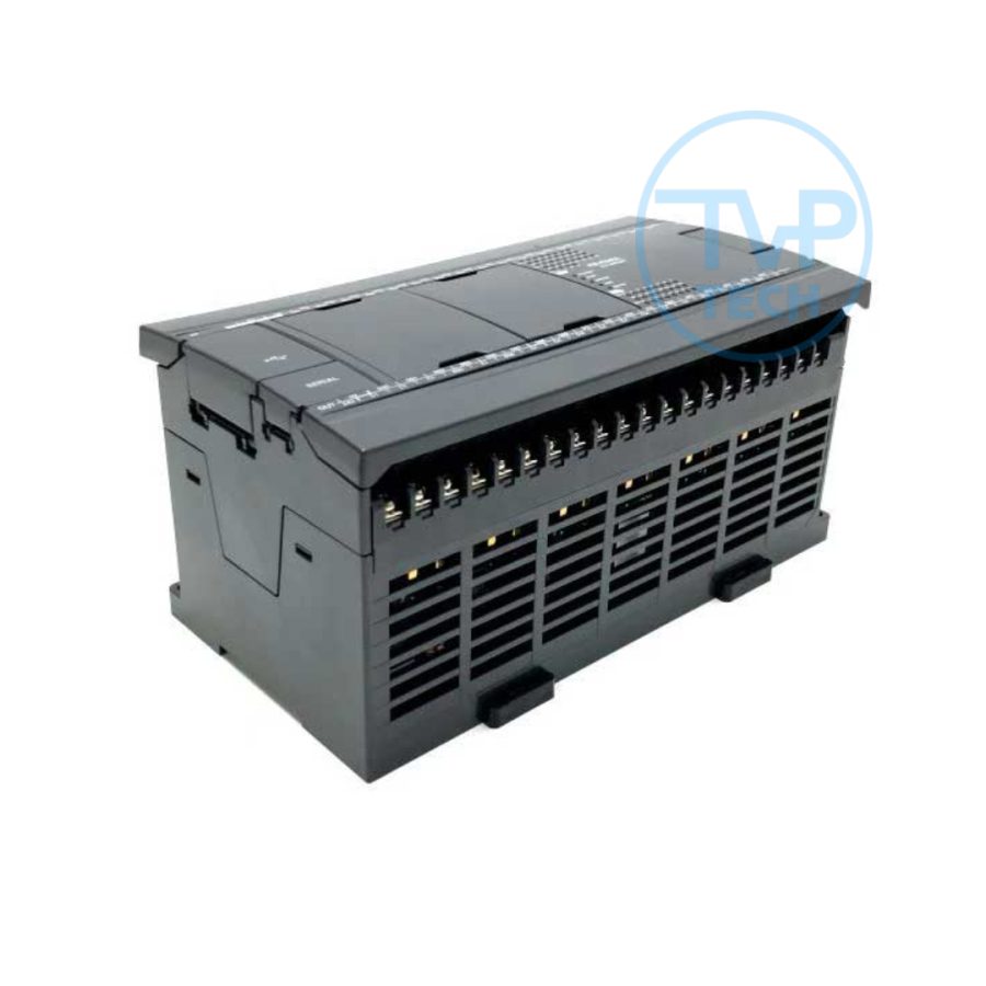 PLC Keyence KV-N60AR