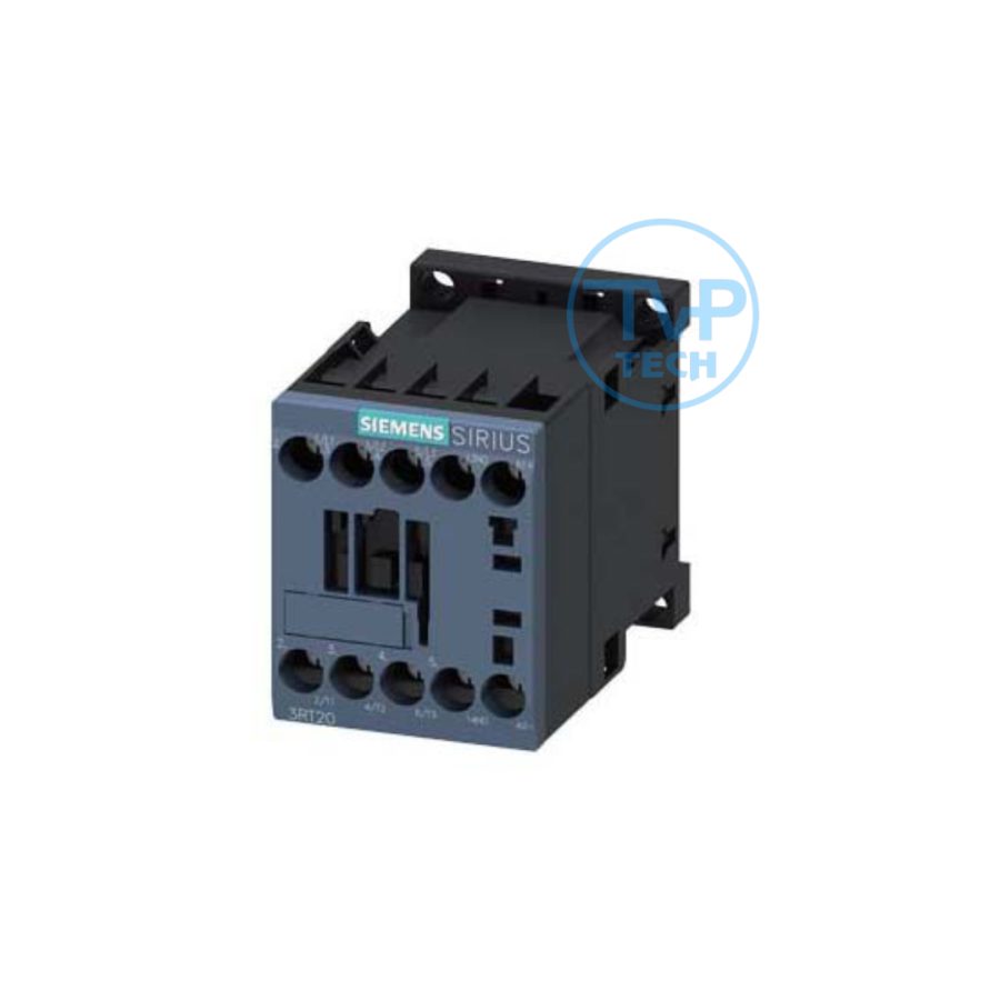 Contactor Siemens 3RT2517-1AP00