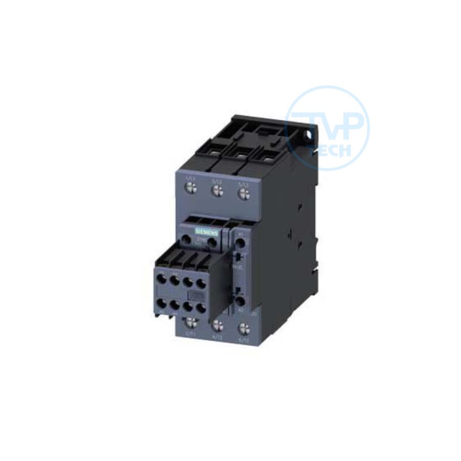 Contactor Siemens 3RT2036-1AP04